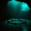 Water Remembers Our Names