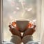 5. What the Cup Couldn’t Say