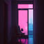 Soir (Evening) v1