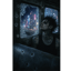 Don't Need Your Advice (edit)