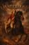 Waterloo (John - SAGA dCedL)