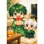チータラ、チッチッチッ3 #どうようしようよ