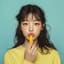 립밤 (Lip balm)