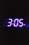 3:05