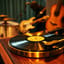 #01. audiophile:[Inner Orbit Architecture]