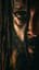 Cruel World (Southern Virtue Remix)