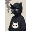 Insane