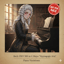 Bach: BWV 988 in G Major "Hypnagogic Aria"