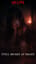 Still Awake at Night  (Crimson Remix of Lonely Nights)