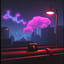 Bubblegum Runtz remix