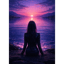 << Solitude >>