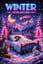 Winter – Schlaflied! (2026 Mix)