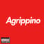 AGRIPPINO X SUPREME