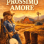 Il Mio Prossimo Amore