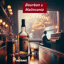 Bourbon & Malinconia