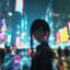 答えはまだ（Not Yet, the Answer）