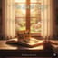 마지막 페이지