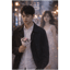 기억의 길 (Road of Memories)