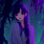 구미호(Gumiho)