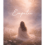 Empatia