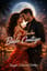 Esta Noche (Dance With Me Tonight)