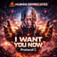 I WANT YOU NOW - Protocol C - harder - +++++ techno rock
