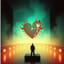 Rebel Heart (The Remix)