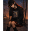 Caring Hurts My Head (Remastered)