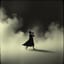 Follow 4 Follow