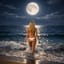 Under the Same Moon 