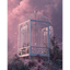 The Pretty Cage