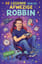 De Legende van de Afwezige Robbin