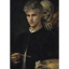 💀 Self-Portrait with Death Playing the Fiddle 🎻