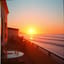 Sur la French coastline ( B )