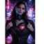 << Boss Mode : Heart >>