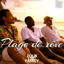 Plage de rêve   -   ZOUK LBC FAMILY