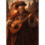 Der Barde Lunarion