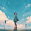 まだ胸にある（Still Here in My Chest）