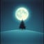 메아리(Far Away Echo)