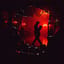Sombras de Cristal  (活色生香 Spanish Version)