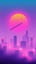 Morning Hour (Tamil)