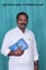 స్తుతి పాడనా ప్రభూ 