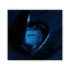Broken