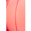 Feuer Frei