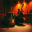 take five extracting