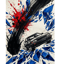 Shuto. Zero
