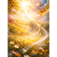 Vivant (paroles Le_loup, musique Crapule)