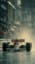 F1 Ayrton Senna