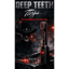 🪥Deep Teeth mit Tarja - Techno Edit [⭐🤠 PoTTziLLaMusic REMIX🤠⭐]