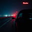 Durch die Nacht